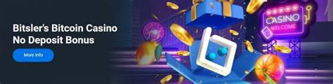bitsler casino bonuses|Bitcoin Casino .